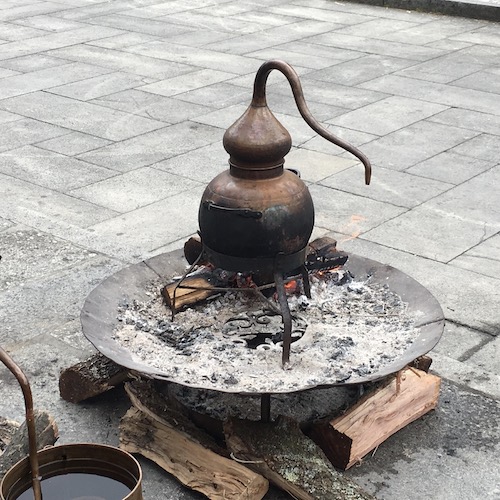 Alembic